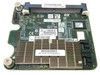 484299-B21 HP Smart Array P712M 256MB Controller