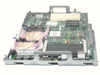 461081-001 HP ML350 Gen 5 DDR2 System Board 461081-001 HP ML350 Gen 5 DDR2 System Board