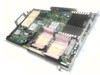 461081-001 HP ML350 Gen 5 DDR2 System Board 461081-001 HP ML350 Gen 5 DDR2 System Board