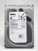 VGY1F Dell 2TB 7.2K SATA 3.5" Hard Drive VGY1F Dell 2TB 7.2K SATA 3.5" Hard Drive