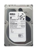 VGY1F Dell 2TB 7.2K SATA 3.5" Hard Drive VGY1F Dell 2TB 7.2K SATA 3.5" Hard Drive