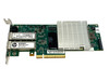 QLE3242-HP HP/QLOGIC NC523SFP 10GB 2PT Server Adapter