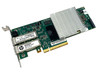 QLE3242-HP HP/QLOGIC NC523SFP 10GB 2PT Server Adapter
