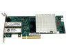 QLE3242-HP HP/QLOGIC NC523SFP 10GB 2PT Server Adapter