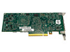 QLE3242-HP HP/QLOGIC NC523SFP 10GB 2PT Server Adapter