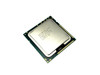 SLBWZ Intel Xeon E5645 Six-Core 2.4Ghz Processor Chip