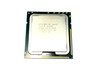 SLBWZ Intel Xeon E5645 Six-Core 2.4Ghz Processor Chip