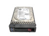 628059-B21 HP 3TB SATA 7.2K 3.5" MDL Hard Drive 628059-B21 HP 3TB SATA 7.2K 3.5" MDL Hard Drive