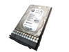 628059-B21 HP 3TB SATA 7.2K 3.5" MDL Hard Drive 628059-B21 HP 3TB SATA 7.2K 3.5" MDL Hard Drive