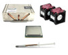 662246-B21 HP DL380P Gen8 E5-2640 2.5Ghz Proc Kit 662246-B21 HP DL380P Gen8 E5-2640 2.5Ghz Proc Kit