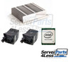 654768-B21 HP DL360P Gen8 E5-2630 Processor Kit 654768-B21 HP DL360P Gen8 E5-2630 Processor Kit