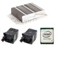 654768-B21 HP DL360P Gen8 E5-2630 Processor Kit 654768-B21 HP DL360P Gen8 E5-2630 Processor Kit