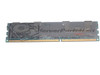 501538-001 HP 16GB PC3-8500R DDR3-1066 Registered Ram 501538-001 HP 16GB PC3-8500R DDR3-1066 Registered Ram