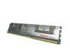 593915-B21 HP 16GB PC3-8500R DDR3-1066 Registered Memory 593915-B21 HP 16GB PC3-8500R DDR3-1066 Registered Memory