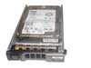 R72NV Dell 600GB 6G 10K RPM SAS 2.5" Hard Drive R72NV Dell 600GB 6G 10K RPM SAS 2.5" Hard Drive