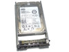 R72NV Dell 600GB 6G 10K RPM SAS 2.5" Hard Drive R72NV Dell 600GB 6G 10K RPM SAS 2.5" Hard Drive