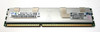 627814-B21 HPE 32GB PC3L-8500 DDR3 SDRAM Memory