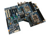 591184-001 HP Mother Board For Z600 WorkStation