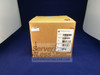 662069-B21 HPE BL460C G8 E5-2620 6-Core Processor Kit 662069-B21 HPE BL460C G8 E5-2620 6-Core Processor Kit
