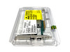 652503-B21 HPE Ethernet 10GB 2-Port 530SFP+ Adapter 2.5"