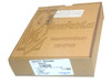 656244-001 HP Ethernet 10GB 2-Port 530SFP+ Adapter  2.5" 656244-001 HP Ethernet 10GB 2-Port 530SFP+ Adapter  2.5"