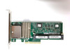 631674-B21 HP Smart Array P421/2GB FBWC SAS Controller
