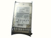 90Y8926 IBM 146GB 6G 15K SAS 2.5” Hard Drive