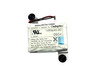 02R0986 IBM ServerRAID 6I+ Battery Pack