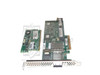 631667-B21 HP Smart Array P222/512MB FBWC Controller 631667-B21 HP Smart Array P222/512MB FBWC Controller