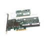 631667-B21 HP Smart Array P222/512MB FBWC Controller 631667-B21 HP Smart Array P222/512MB FBWC Controller