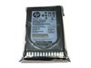 653953-001 HPE 500GB 6G 7.2K SAS 2.5” MDL Hard Drive
