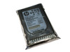 653953-001 HPE 500GB 6G 7.2K SAS 2.5” MDL Hard Drive