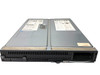 498357-B21 HP BL490C Gen 6 Blade Chassis