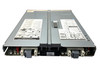 498357-B21 HP BL490C Gen 6 Blade Chassis