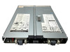 498357-B21 HP BL490C Gen 6 Blade Chassis