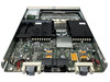 498357-B21 HP BL490C Gen 6 Blade Chassis