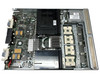 498357-B21 HP BL490C Gen 6 Blade Chassis