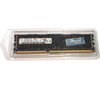 713985-B21 HPE 16GB 2RX4 PC3L-12800R DDR3 Memory 713985-B21 HPE 16GB 2RX4 PC3L-12800R DDR3 Memory