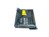 629142-B21 HP FlexFabric 10GB 2P 554FLR-SFP+ Adapter 629142-B21 HP FlexFabric 10GB 2P 554FLR-SFP+ Adapter