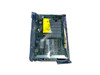 629142-B21 HP FlexFabric 10GB 2P 554FLR-SFP+ Adapter 629142-B21 HP FlexFabric 10GB 2P 554FLR-SFP+ Adapter