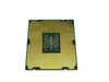 SR1AM Intel Xeon E5-2630V2 2.6GHZ Hexa Core Processor SR1AM Intel Xeon E5-2630V2 2.6GHZ Hexa Core Processor