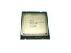 SR1AM Intel Xeon E5-2630V2 2.6GHZ Hexa Core Processor SR1AM Intel Xeon E5-2630V2 2.6GHZ Hexa Core Processor