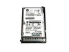 The 652583-B21 is a 600 Gigabyte, 6G, 10,000k Spindle Speed, SAS hard drive for HPE Proliant servers.