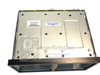 496074-001 HP Gen6 ProLiant DL380 SFF 8 Bay Hard Drive Cage 496074-001 HP Gen6 ProLiant DL380 SFF 8 Bay Hard Drive Cage
