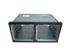 496074-001 HP Gen6 ProLiant DL380 SFF 8 Bay Hard Drive Cage