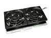 468760-001 HP Z800 Rear System Fan Kit