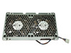 468760-001 HP Z800 Rear System Fan Kit