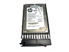 The 665750-001 is a 300GB, HP MSA M6625 HDD bundled with a MSA drive tray.