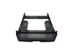506601-001 HP Z Series WS Hard Drive Carrier for 3.5 inch Hard Drives