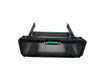506601-001 HP Z Series WS Hard Drive Carrier for 3.5 inch Hard Drives